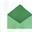 Icone e-mail