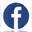 Logo Facebook