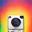 Logo Instagram