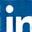 Logo LinkedIn
