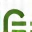 Logo Éclat Clean Services
