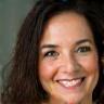 Photo cliente Myriam Boulanger