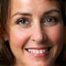 Photo cliente Sandrine Coudert
